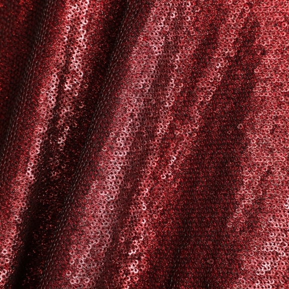 Lulus sequins dress - Picture 3 of 3